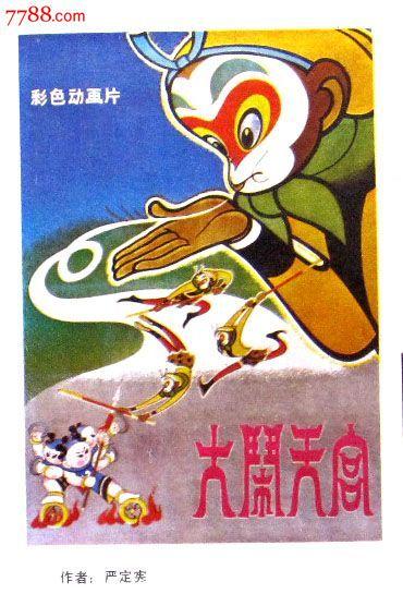 怎么做假乔治亚海岸学院文凭