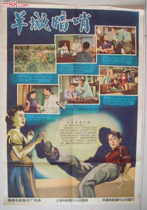 制作寇提学院学位证