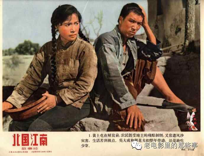 悉尼哪里哪里可以做假证